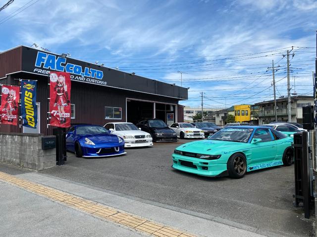 1995 Nissan 180SX Type R (RPS13) — White - Image 6