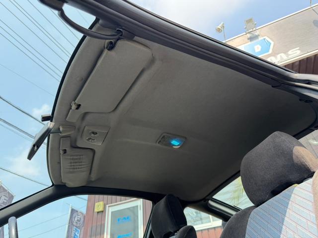 1995 Nissan 180SX Type R (RPS13) — White - Image 30