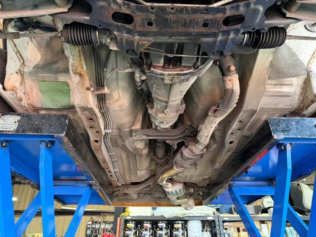 1995 Nissan 180SX Type R (RPS13) — White - Image 36