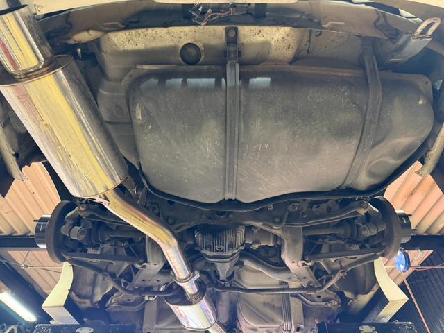 1995 Nissan 180SX Type R (RPS13) — White - Image 38