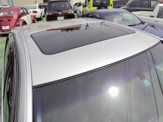 2000 Toyota Aristo V300 Vertex Edition (JZS161) — Silver Metallic - Image 25