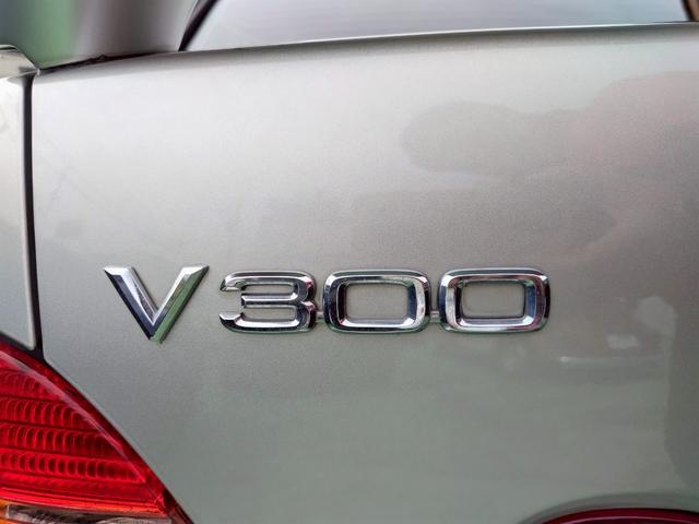 2000 Toyota Aristo V300 Vertex Edition (JZS161) — Silver Metallic - Image 34