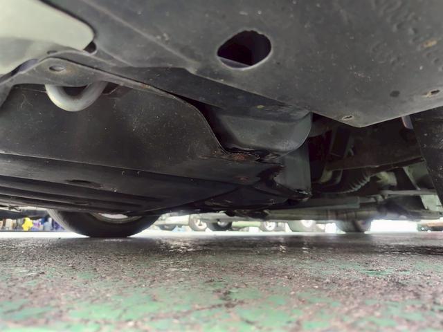 2000 Toyota Aristo V300 Vertex Edition (JZS161) — Silver Metallic - Image 40