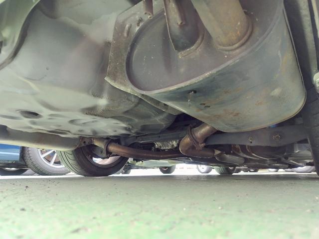 2000 Toyota Aristo V300 Vertex Edition (JZS161) — Silver Metallic - Image 41