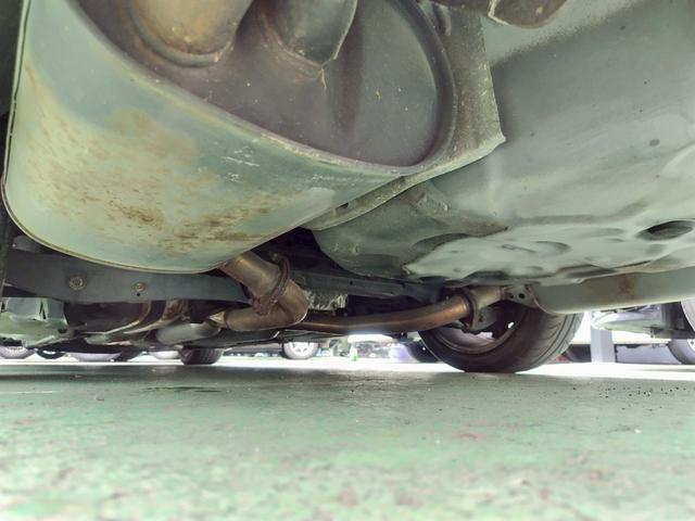 2000 Toyota Aristo V300 Vertex Edition (JZS161) — Silver Metallic - Image 43