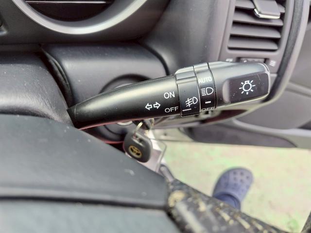 2000 Toyota Aristo V300 Vertex Edition (JZS161) — Silver Metallic - Image 76