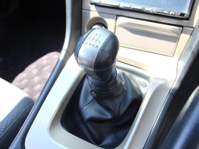 1999 Nissan Skyline GT-R (BNR34) — Silver - Image 9