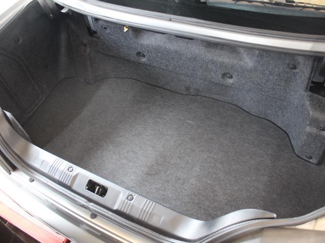 1999 Nissan Skyline GT-R (BNR34) — Silver - Image 11