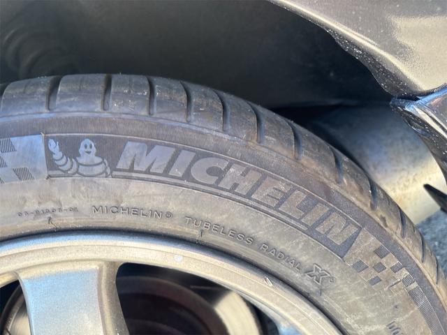 1994 Nissan Skyline GT-R (BNR32) — Gray - Image 16