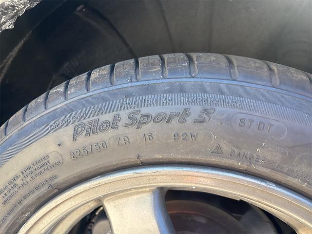 1994 Nissan Skyline GT-R (BNR32) — Gray - Image 17