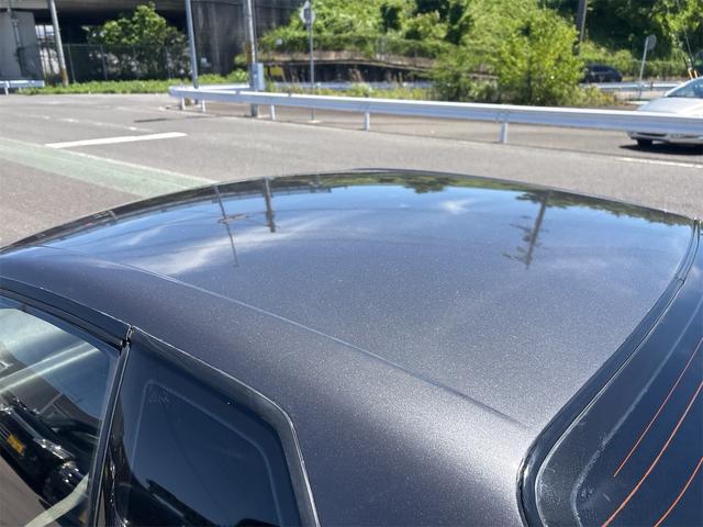 1994 Nissan Skyline GT-R (BNR32) — Gray - Image 19
