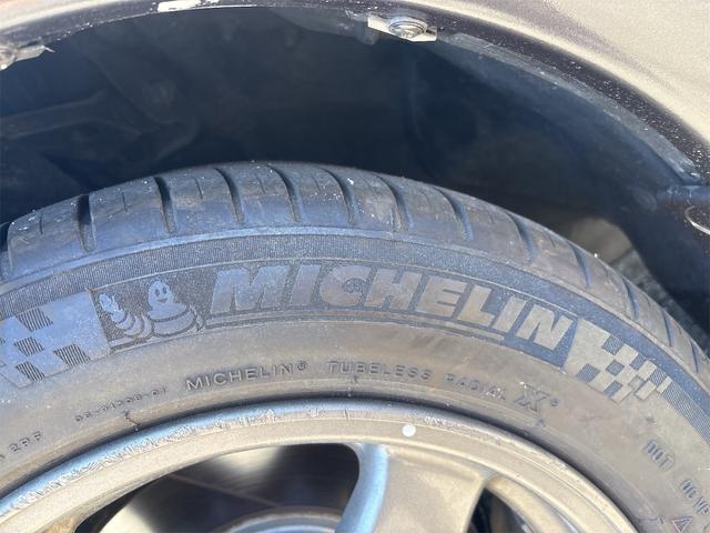 1994 Nissan Skyline GT-R (BNR32) — Gray - Image 24