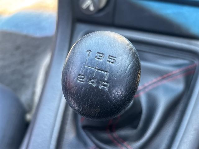 1994 Nissan Skyline GT-R (BNR32) — Gray - Image 33