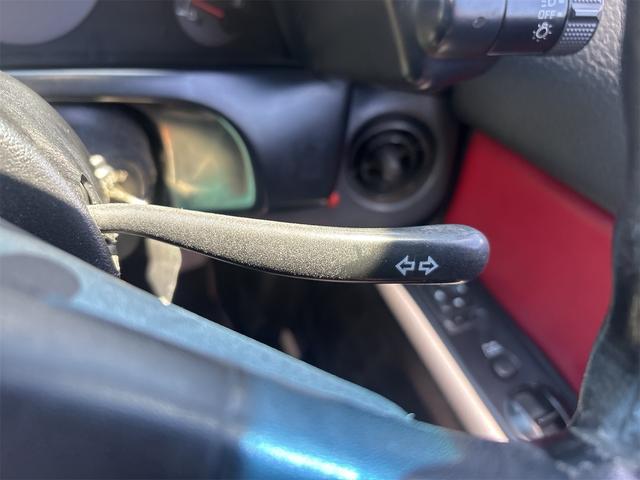 1994 Nissan Skyline GT-R (BNR32) — Gray - Image 35