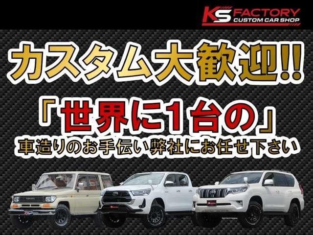 1997 Toyota Chaser Tourer V (JZX100) — Green Metallic - Image 7