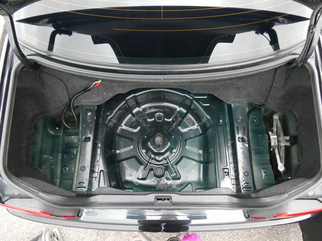 1997 Toyota Chaser Tourer V (JZX100) — Green Metallic - Image 25