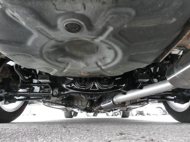 1997 Toyota Chaser Tourer V (JZX100) — Green Metallic - Image 32