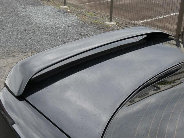 1997 Toyota Chaser Tourer V (JZX100) — Green Metallic - Image 36