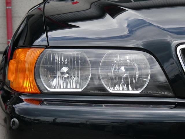 1997 Toyota Chaser Tourer V (JZX100) — Green Metallic - Image 38
