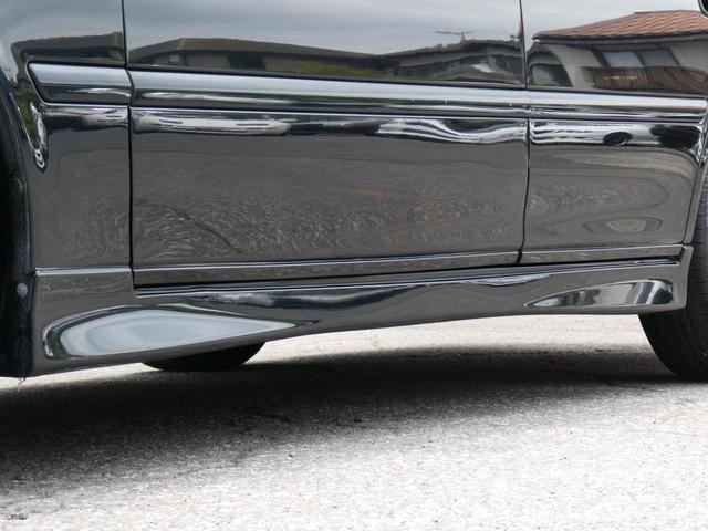 1997 Toyota Chaser Tourer V (JZX100) — Green Metallic - Image 40