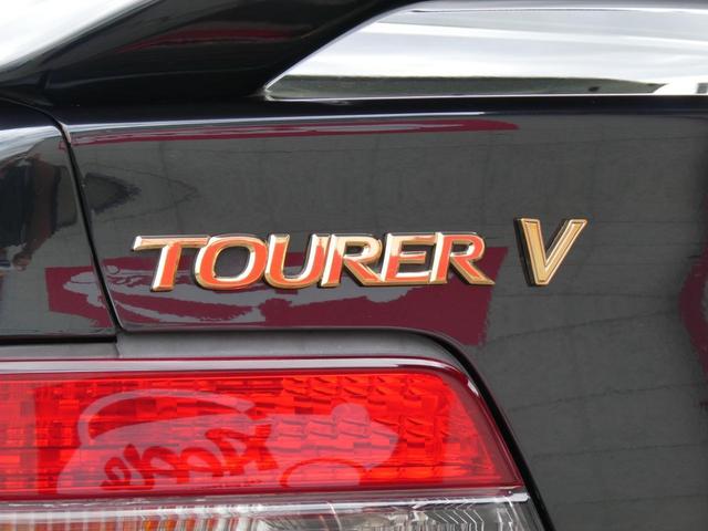 1997 Toyota Chaser Tourer V (JZX100) — Green Metallic - Image 41