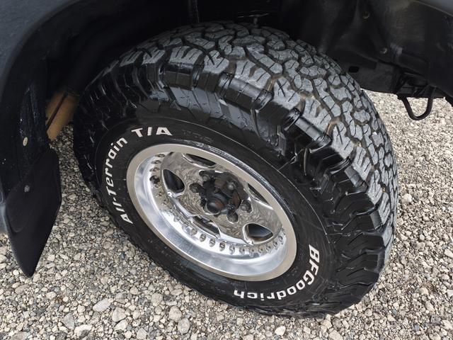 1993 Toyota Land Cruiser 80 VX Limited (FZJ80) — Green Metallic - Image 28