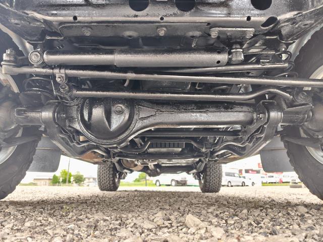 1993 Toyota Land Cruiser 80 VX Limited (FZJ80) — Green Metallic - Image 30