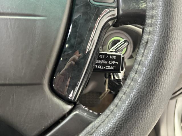 2000 Toyota Crown Estate Athlete V (JZS171) — Silver Metallic - Image 12