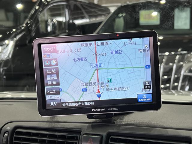 2000 Toyota Crown Estate Athlete V (JZS171) — Silver Metallic - Image 26