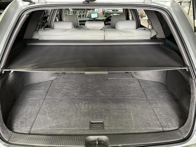 2000 Toyota Crown Estate Athlete V (JZS171) — Silver Metallic - Image 33