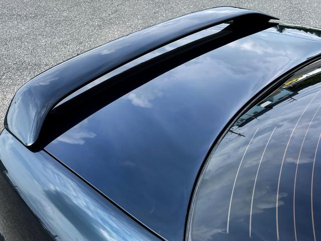 1997 Toyota Chaser (JZX100) — Dark Green Mica - Image 19
