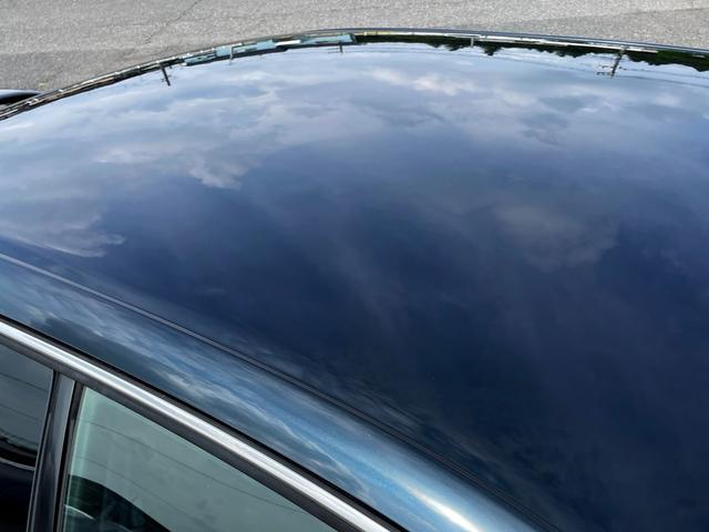 1997 Toyota Chaser (JZX100) — Dark Green Mica - Image 20
