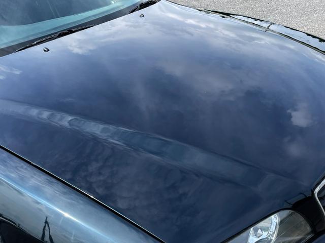 1997 Toyota Chaser (JZX100) — Dark Green Mica - Image 21