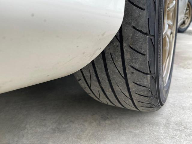 1996 Honda Integra Type R (DC2) — Championship White - Image 16