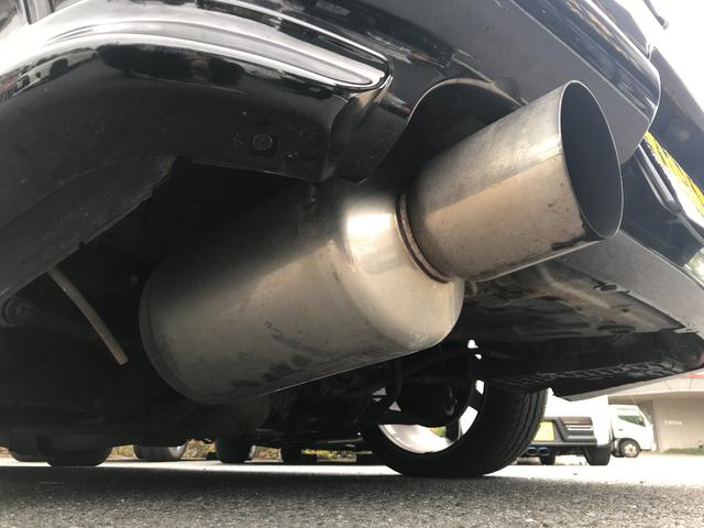 1995 Nissan Skyline GT-R V-Spec (BCNR33) — Black - Image 55