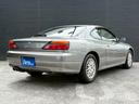 2001 Nissan Silvia Spec-S L-Package (S15) — Sparkling Silver Metallic - Image 12
