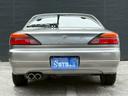 2001 Nissan Silvia Spec-S L-Package (S15) — Sparkling Silver Metallic - Image 13