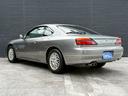 2001 Nissan Silvia Spec-S L-Package (S15) — Sparkling Silver Metallic - Image 14