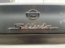 2001 Nissan Silvia Spec-S L-Package (S15) — Sparkling Silver Metallic - Image 17
