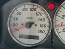 2001 Nissan Silvia Spec-S L-Package (S15) — Sparkling Silver Metallic - Image 21