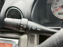 2001 Nissan Silvia Spec-S L-Package (S15) — Sparkling Silver Metallic - Image 24