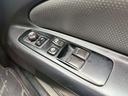 2001 Nissan Silvia Spec-S L-Package (S15) — Sparkling Silver Metallic - Image 26