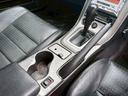 2001 Nissan Silvia Spec-S L-Package (S15) — Sparkling Silver Metallic - Image 29