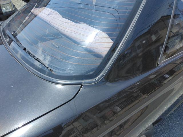 1989 Nissan Skyline (HCR32) — Black - Image 12