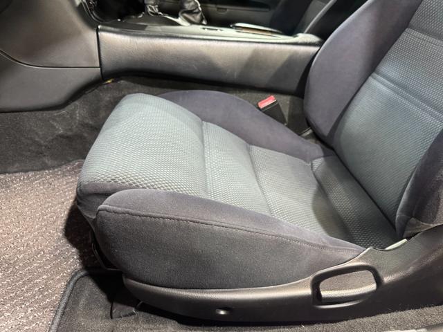 1999 Mazda RX-7 Type R (FD3S) — Red - Image 23