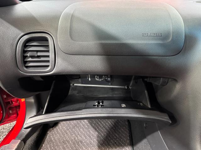 1999 Mazda RX-7 Type R (FD3S) — Red - Image 37