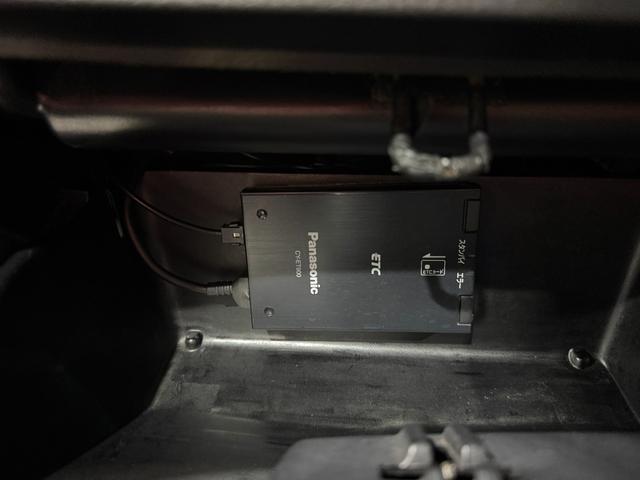 1999 Mazda RX-7 Type R (FD3S) — Red - Image 38