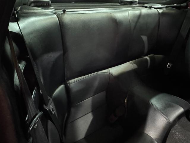 1999 Mazda RX-7 Type R (FD3S) — Red - Image 39