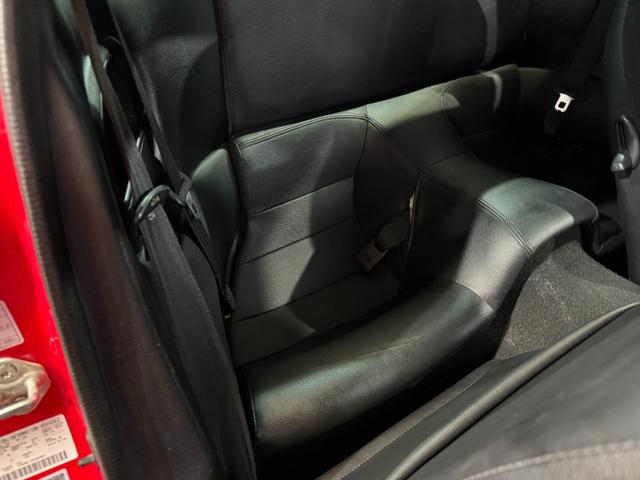 1999 Mazda RX-7 Type R (FD3S) — Red - Image 40