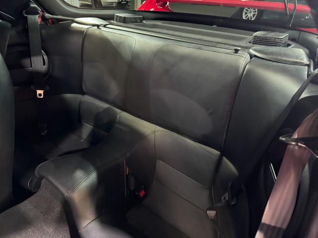 1999 Mazda RX-7 Type R (FD3S) — Red - Image 41